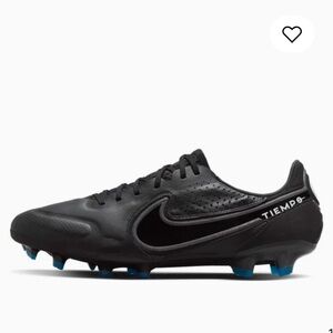 New Nike Tiempo Legend 9 Elite FG size 6.5